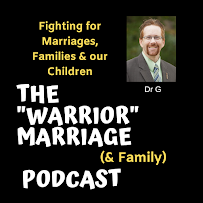 Dr. Corey Gilbert, PhD, LPC - Photo 2 - Car repair in Salem, OR, Salem