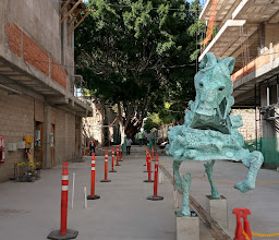 Barrio Santiago photo