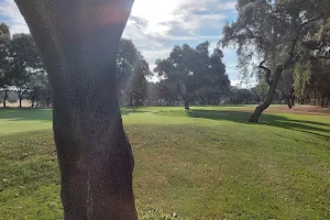 Club de Golf La Garza image