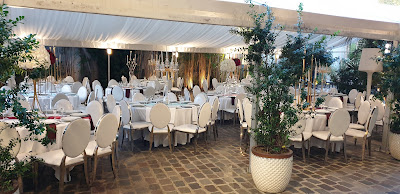 PERSONNE ENTERTAINMENT à Arnouville