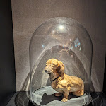 Photo n°3 de l'avis de Sal.i fait le 11/12/2023 à 07:32 sur le  Hotel Motel One München-Messe à Munich