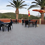 Photo n°7 de l'avis de Toro.e fait le 24/08/2018 à 06:57 sur le  Villaggio Turistico La Valdana à Capoliveri