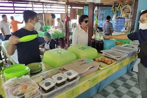 Warung Makan Mari Rasa image