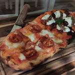 Photo n°1 de l'avis de Massimiliano.i fait le 20/01/2024 à 15:44 sur le  INITALY BISTROT MONTEMURLO à Montemurlo