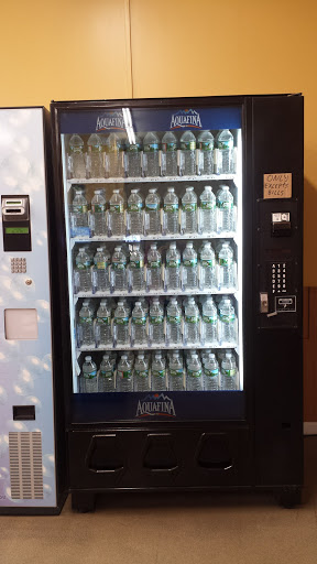 Laundromat «Medford Lakes Laundromat», reviews and photos, 32 Trading Post Way, Medford Lakes, NJ 08055, USA