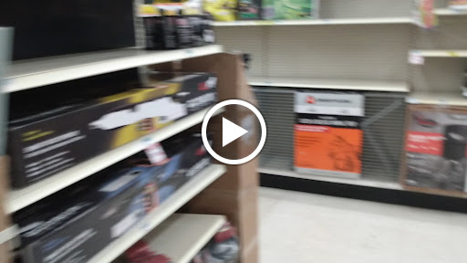 Home Improvement Store «Tractor Supply Co.», reviews and photos, 100 W Ardice Ave #1, Eustis, FL 32726, USA