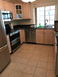 Polished Homes LLC - Photo 2 - Car repair in Portsmouth, VA, Chesapeake
