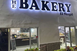 The Bakery image