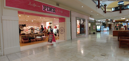 Shopping Mall «Eden Prairie Center», reviews and photos, 8251 Flying Cloud Dr, Eden Prairie, MN 55344, USA