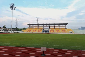 Stadium Majlis Perbandaran Selayang image