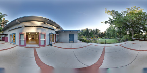 Community Center «Campbell Community Center», reviews and photos, 155 High St, Eugene, OR 97401, USA