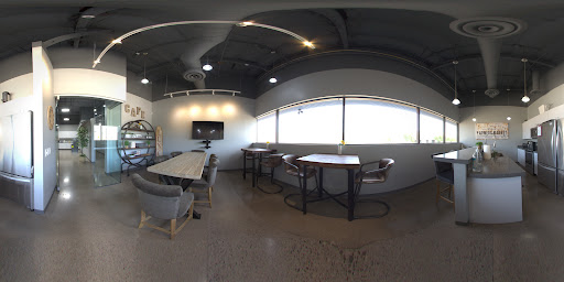 Air Conditioning Contractor «Day & Night Air Conditioning, Heating & Plumbing», reviews and photos, 2136 E Indian School Rd, Phoenix, AZ 85016, USA