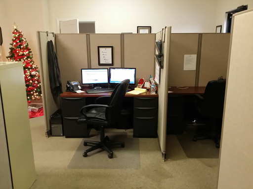 HVAC Contractor «Covenant Heating and Cooling», reviews and photos, 176-A Molly Walton Dr, Hendersonville, TN 37075, USA