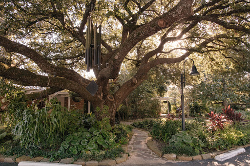 Golf Club «Champions Golf Club», reviews and photos, 13722 Champions Dr, Houston, TX 77069, USA