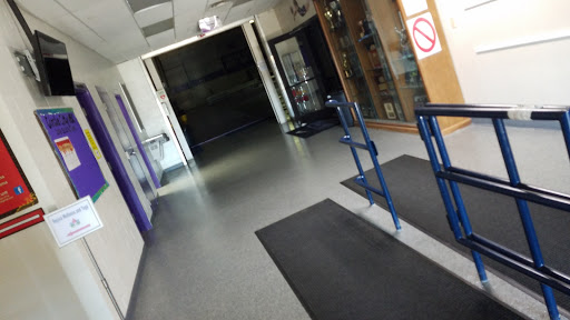 Sports Complex «Capitol Sports Center», reviews and photos, 1915 Gladden Rd, Plainfield, IN 46168, USA