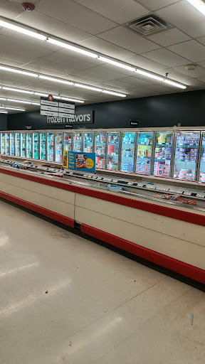 Grocery Store «Save-A-Lot», reviews and photos, 3410 Troost Ave, Kansas City, MO 64109, USA