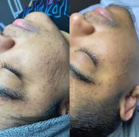 Brillo de Luna - Photo 6 - Car repair in Union City, CA, Hayward