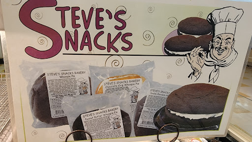 Grocery Store «Market Basket», reviews and photos, 230 S Main St, Middleton, MA 01949, USA