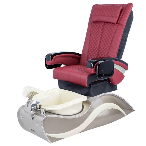 Beauty Supply Store «Austin Nail Supply», reviews and photos, 10901 N Lamar Blvd, Austin, TX 78753, USA