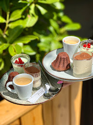 Photo n°31 de T'chiz à Saint-Julien-lès-Metz ()