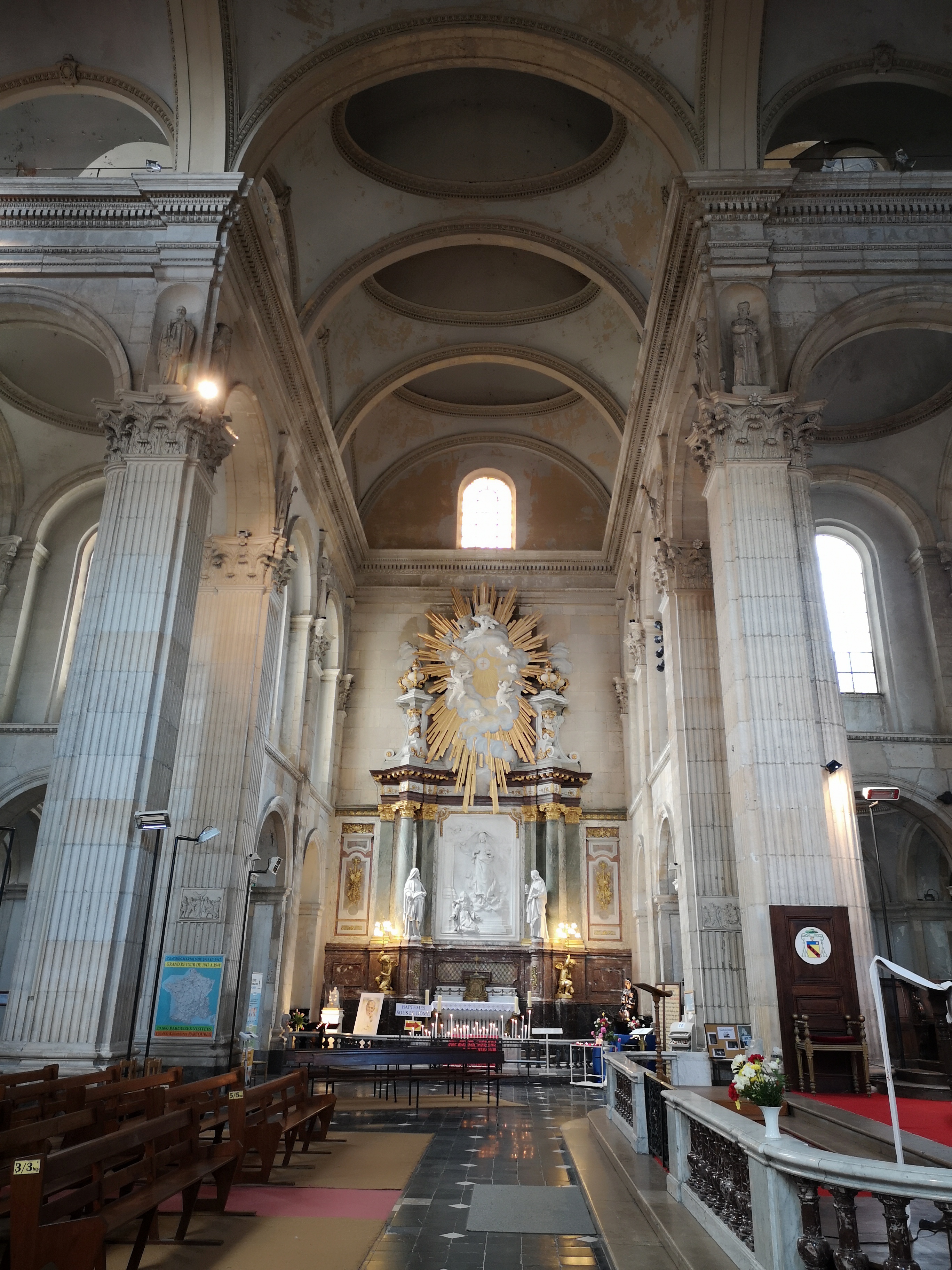 Photo n° 9 de l'avis de Rogier.a fait le 26/04/2019 à 14:10
