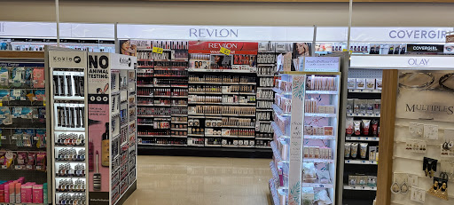 Pharmacy «Rite Aid», reviews and photos, 3382 PA-940, Mt Pocono, PA 18344, USA