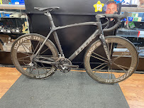 Clemmons Bicycle - Photo 9 - Car repair in Clemmons, NC, Winston-Salem