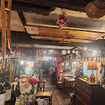 Photo n°12 de l'avis de hyung.e fait le 15/04/2024 à 11:36 sur le  I Malardot à Torriana