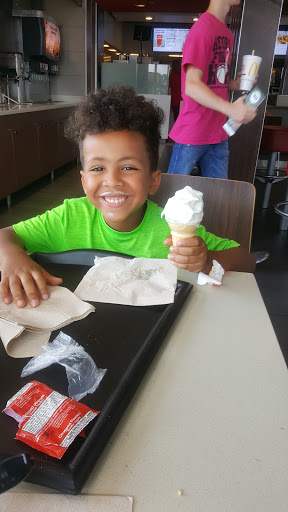 Shoe Store «Payless ShoeSource», reviews and photos, 2817 N Kansas Expy, Springfield, MO 65803, USA