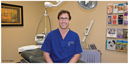 Find tattoo ideas in arabic for your next unique tattoo in Sterling Heights at Skin & Vein Center