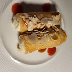 Photo n°9 de l'avis de G.l fait le 16/07/2022 à 18:29 sur le  Gallery Bistrot Contemporaneo à Troia