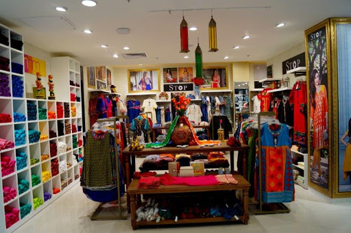 Stores to buy pajamas Jaipur