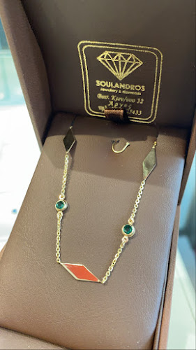 Βασ. Κωνσταντίνου, Άργος 212 00