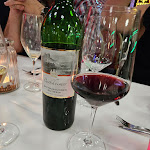 Photo n°3 de l'avis de Andre.i fait le 19/12/2023 à 10:26 sur le  Hafenhalle Breisach à Breisach