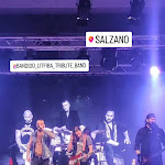 Photo n°1 de l'avis de Consu.o fait le 06/03/2023 à 22:35 sur le  Dragonfly à Salzano