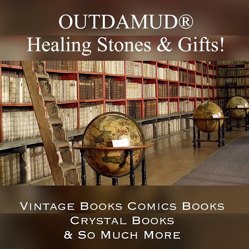 Explore dog portrait tattoo ideas, creative tattoo ideas in Savannah, available at Tatlyfe Studios