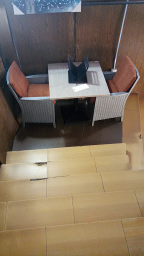 Alibert Group, Plot 5908 Adetokunbo Ademola Cres, Wuse II, Abuja, Nigeria, Cabinet Maker, state Federal Capital Territory