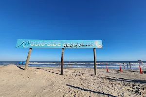 Surfside Beach image