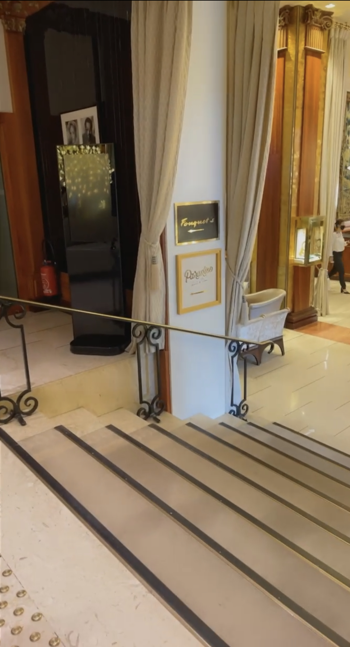 Photo n° 1 de l'avis de Daniella.r fait le 09/10/2021 à 19:25