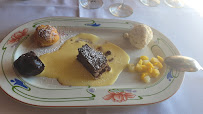 Plats et boissons du Restaurant Le Tournebride à Saint-Médard-en-Jalles - n°3