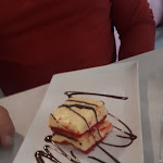 Photo n°41 de l'avis de Joseph.a fait le 13/03/2019 à 15:03 sur le  Hotel Giò Wine e Jazz Area à Perugia