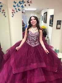 Spirit Alterations - Photo 8 - Car repair in Houston, TX, League City