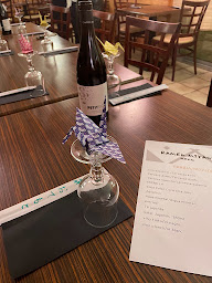 Photo n°26 de Ramen Miyagi à Bourg-Madame ()