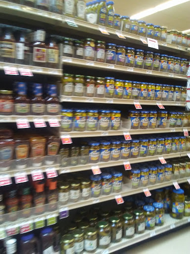 Supermarket «Giant Eagle Supermarket», reviews and photos, 3440 Center Rd, Brunswick, OH 44212, USA