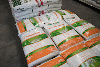 Aqua-Flo Supply - Photo 5 - Car repair in Torrance, CA, Torrance