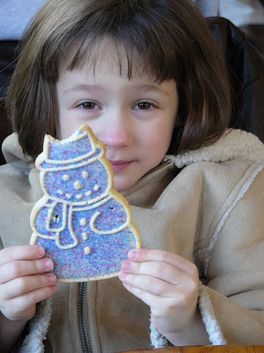 Cafe «Village Coffee», reviews and photos, 164 Maplewood Ave, Maplewood, NJ 07040, USA