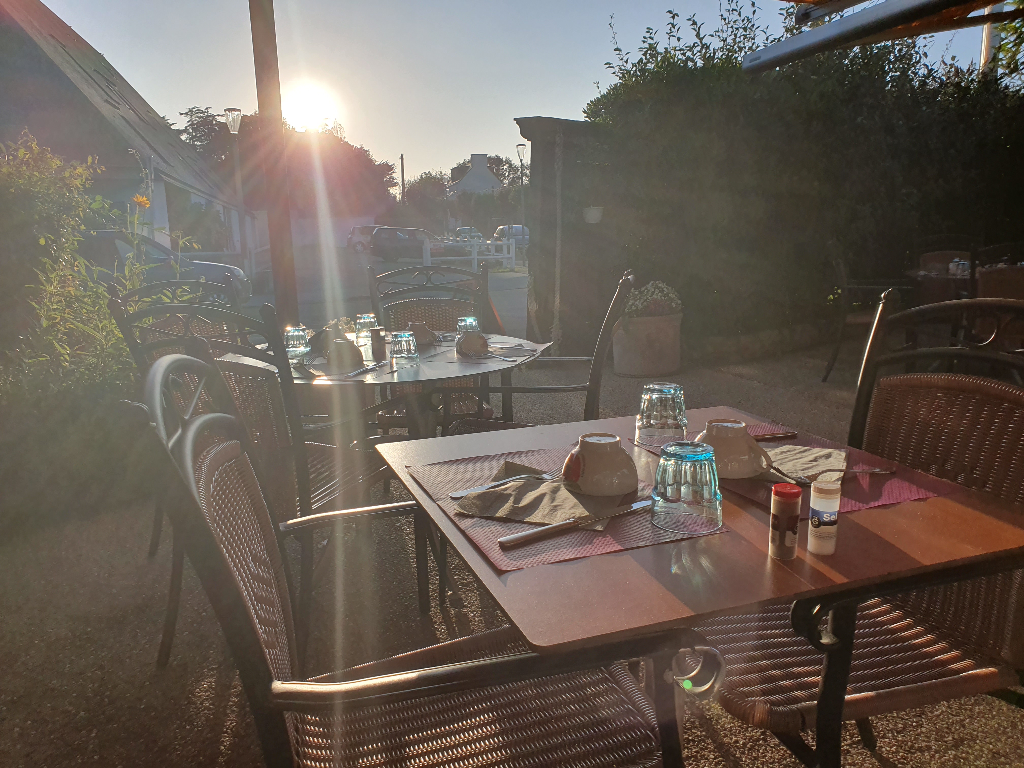 Photo n° 3 de l'avis de Christian.e fait le 14/07/2019 à 18:38