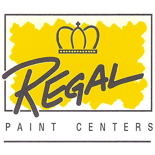 Paint Store «Regal Paint Centers», reviews and photos, 906 N Orange Ave, Orlando, FL 32801, USA