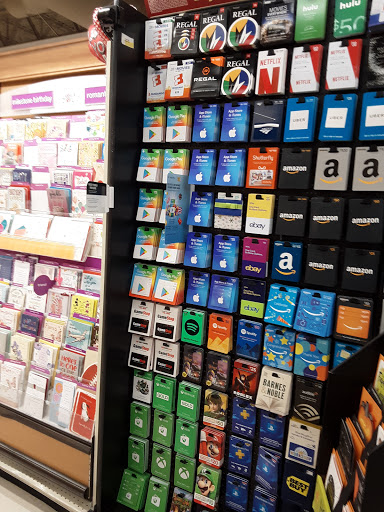 Grocery Store «Safeway», reviews and photos, 411 Three Rivers Dr, Kelso, WA 98626, USA