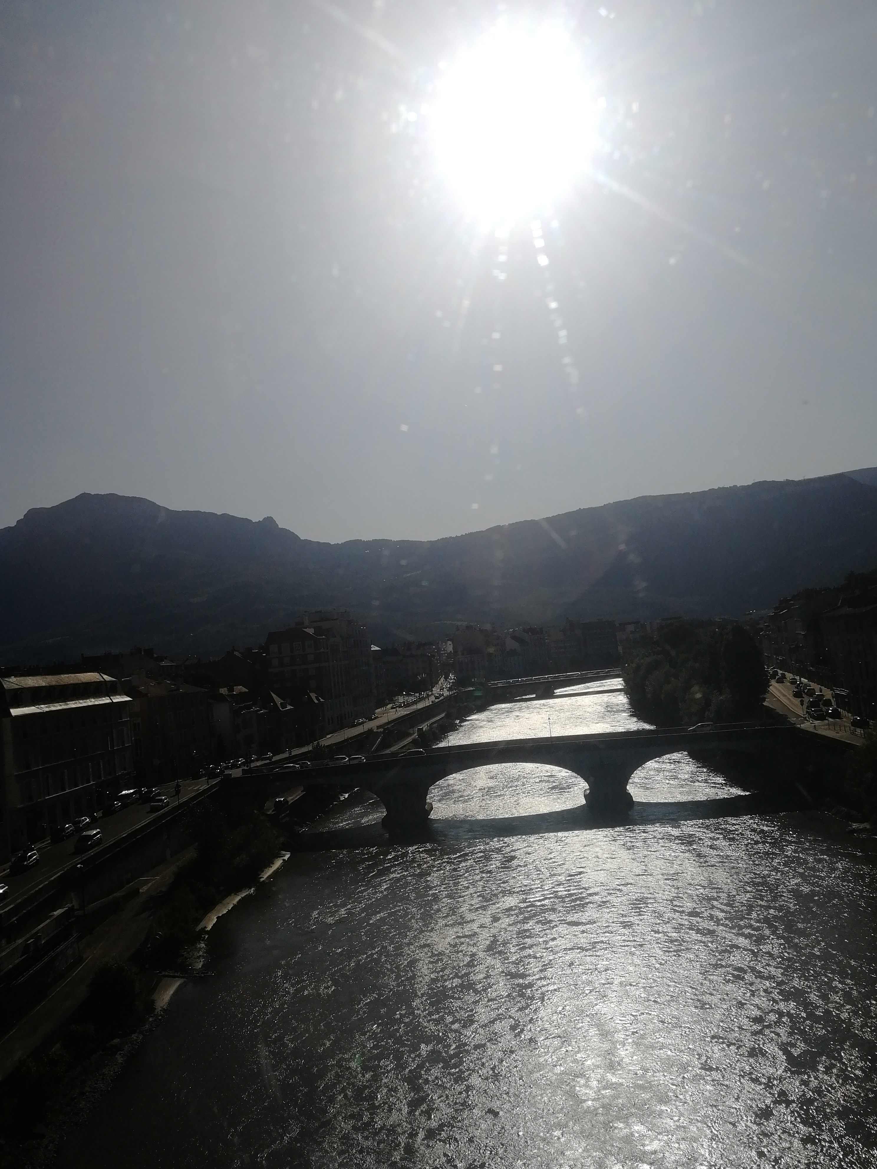 Photo n° 5 de l'avis de Anouch. fait le 21/08/2019 à 14:25